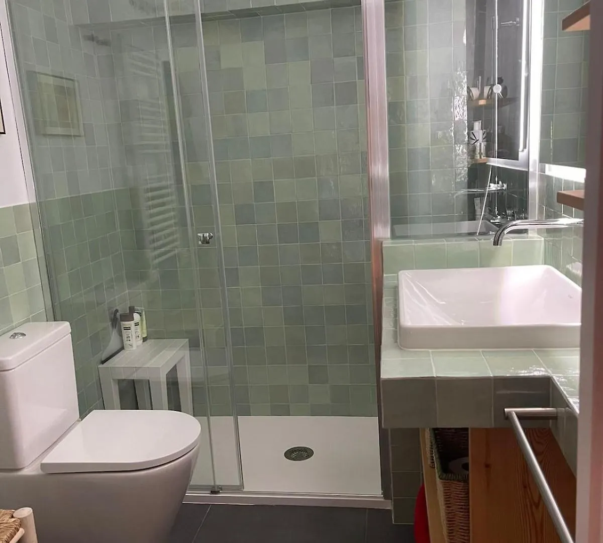 Eden Mar Sant Antoni De Calonge Apartment Calonge