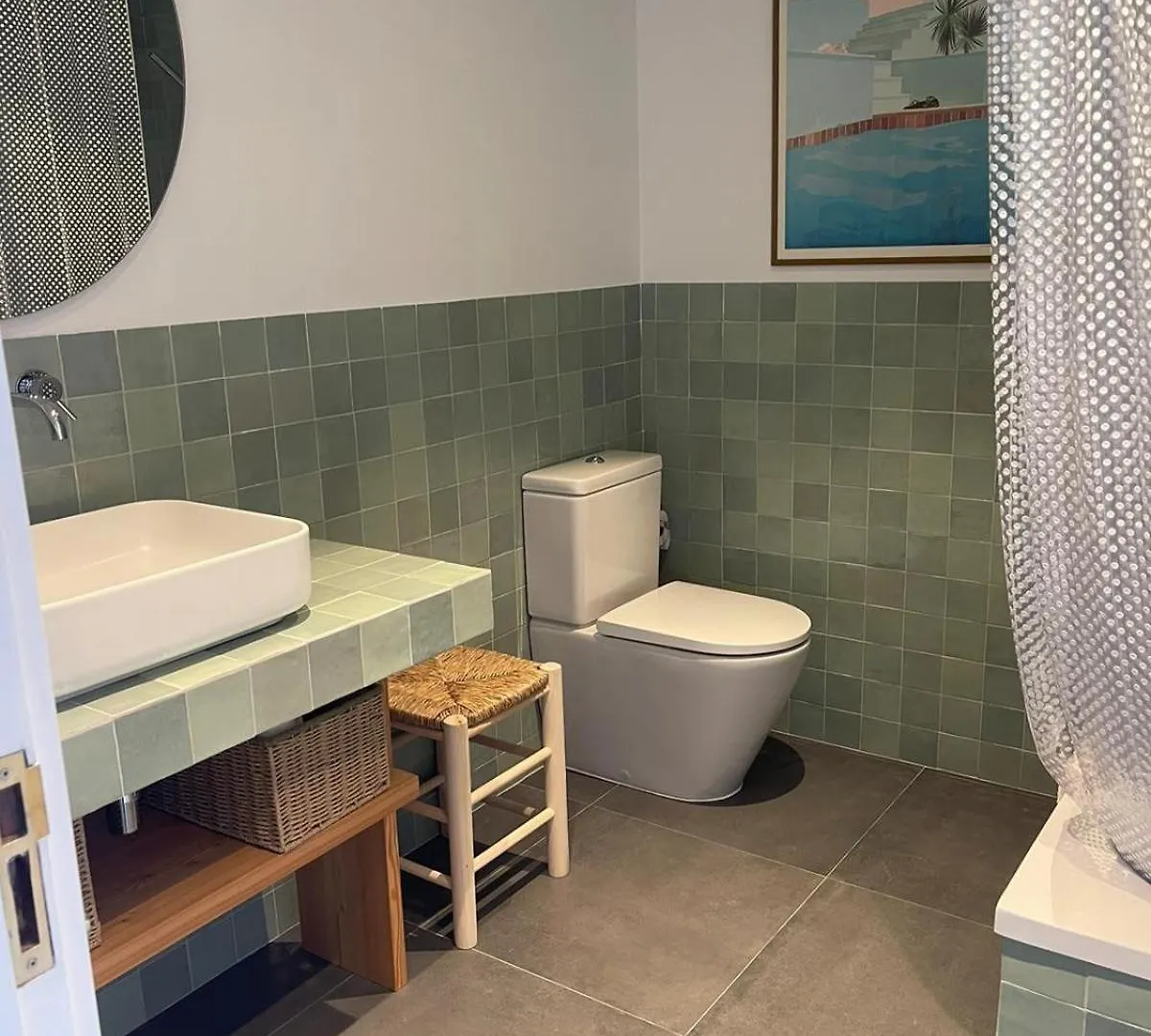 Eden Mar Sant Antoni De Calonge Apartment Calonge