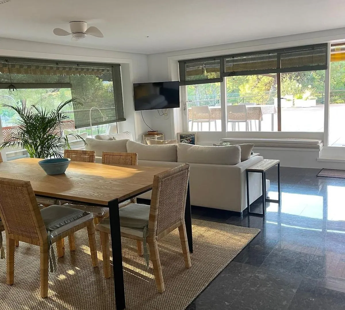 Eden Mar Sant Antoni De Calonge Apartment Calonge