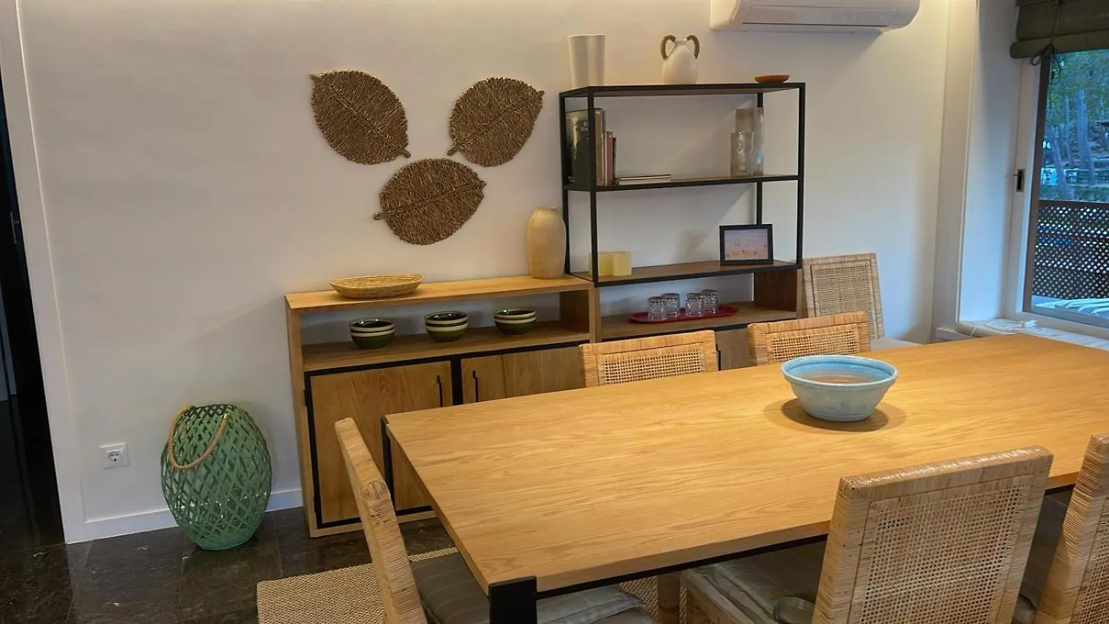 Eden Mar Sant Antoni De Calonge Apartment Calonge  Spain