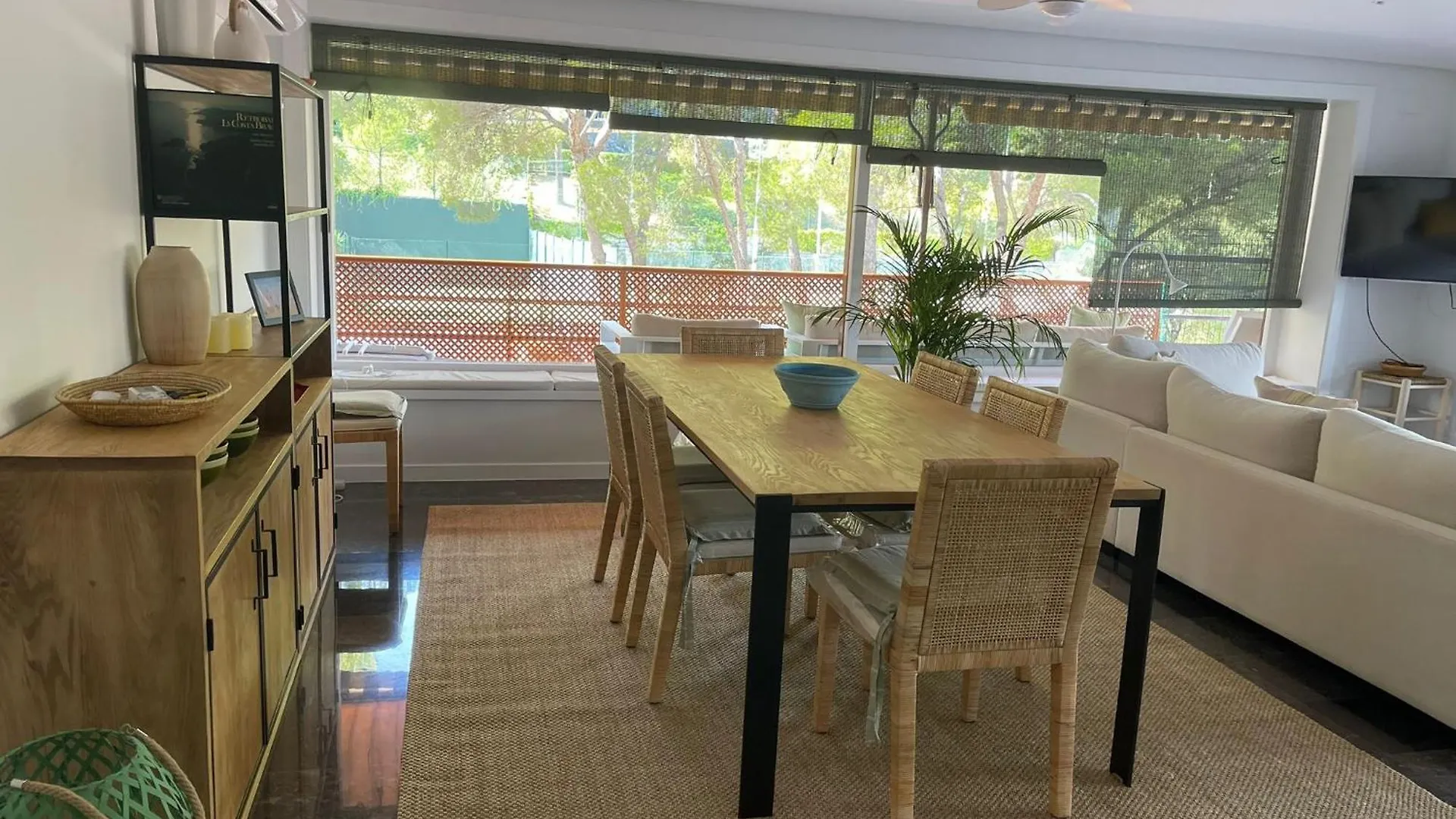 Eden Mar Sant Antoni De Calonge Apartment Calonge  Spain